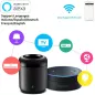 Broadlink RM Mini3: Contrôlez Toute Votre Maison avec Votre Smartphone! Compatible Alexa